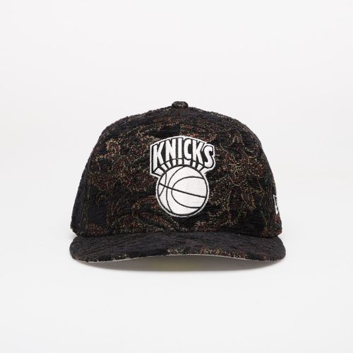 Casquette 59FIFTY NBA Jacquard Chen New York Knicks 7 1/4 - New Era - Modalova