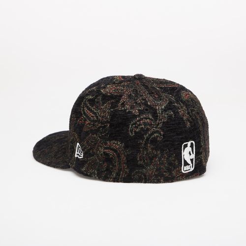 Casquette 59FIFTY NBA Jacquard Chen Los Angeles Lakers 7 - New Era - Modalova