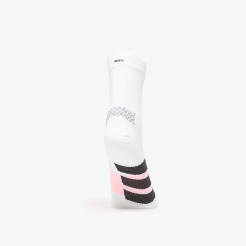 Adidas Running ADIZERO Quarter Sock / L - adidas Performance - Modalova