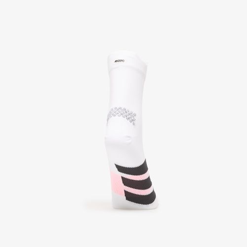 Adidas Running ADIZERO Quarter Sock / XL - adidas Performance - Modalova