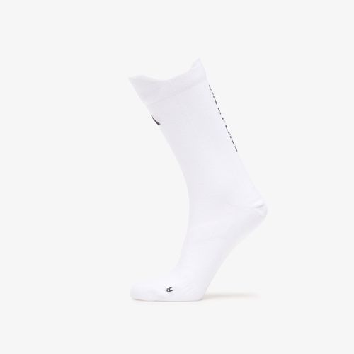 Adidas Running Message Crew Sock / XL - adidas Performance - Modalova