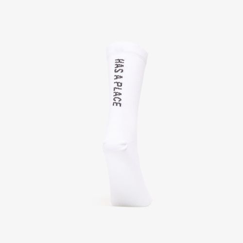 Adidas Running Message Crew Sock / XL - adidas Performance - Modalova