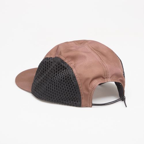 Casquette adidas Running Graphic Cap M - adidas Performance - Modalova