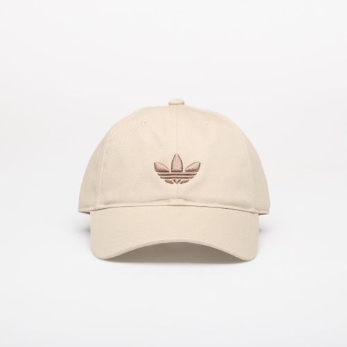 Casquette adidas Adicolor Classic Trefoil Baseball Cap M - adidas Originals - Modalova