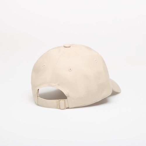Casquette adidas Adicolor Classic Trefoil Baseball Cap M - adidas Originals - Modalova