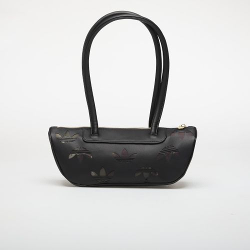 Sac adidas Bowling Bag Monogram Universal - adidas Originals - Modalova