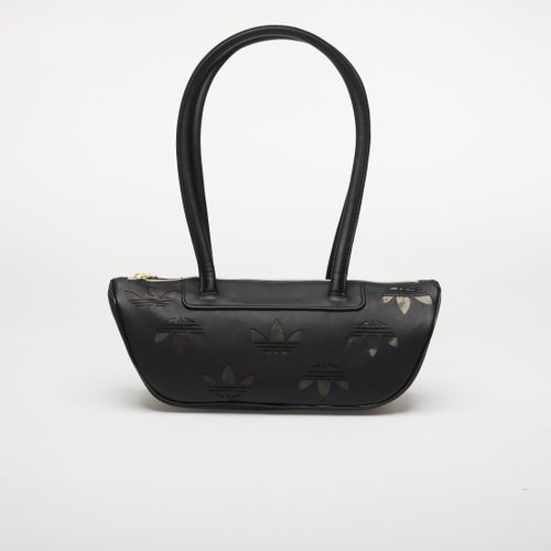 Sac adidas Bowling Bag Monogram Universal - adidas Originals - Modalova
