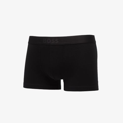 Boxers Men-B-Trunk 3-Pack Boss One D L - Hugo Boss - Modalova