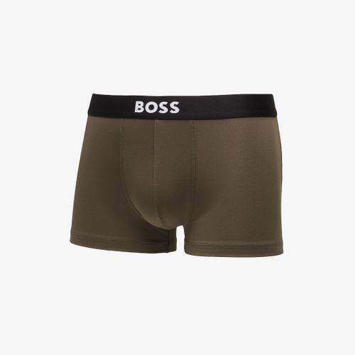 Boxers Men-B-Trunk 3-Pack Micro One XXL - Hugo Boss - Modalova