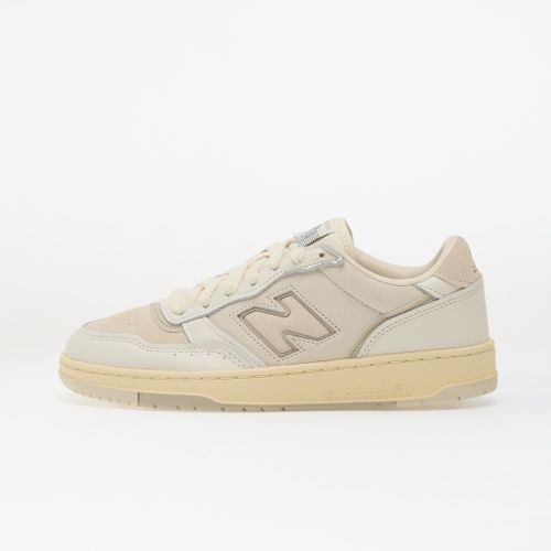 Baskets 950 / EUR 40.5 - New Balance - Modalova