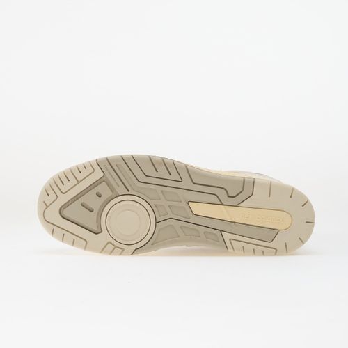 Baskets 950 / EUR 40.5 - New Balance - Modalova