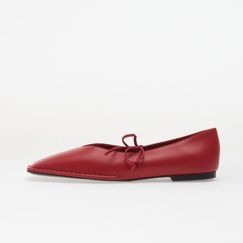 Baskets Sway Leather Ballet Flats EUR 37 - Alohas - Modalova