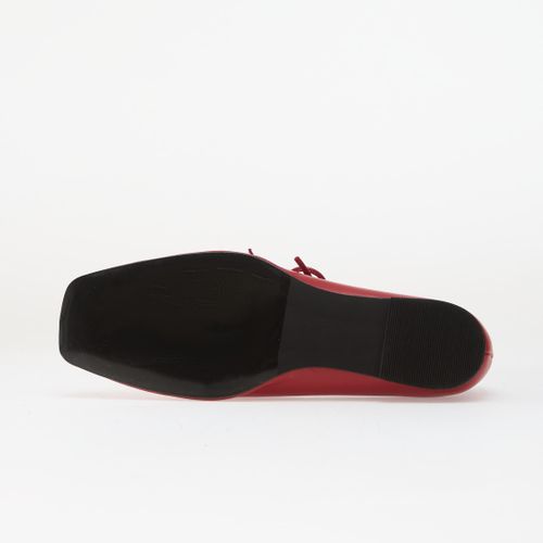 Baskets Sway Leather Ballet Flats EUR 37 - Alohas - Modalova