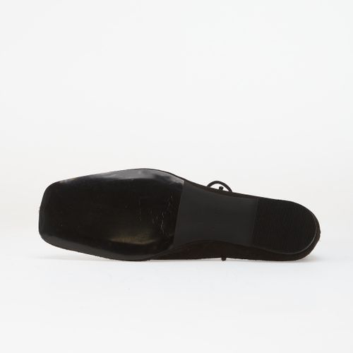 Baskets Sway Suede Leather Ballet Flats EUR 40 - Alohas - Modalova