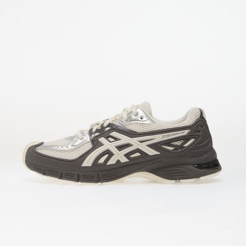 Baskets Gel-Sd-Lyte / EUR 40 - Asics - Modalova