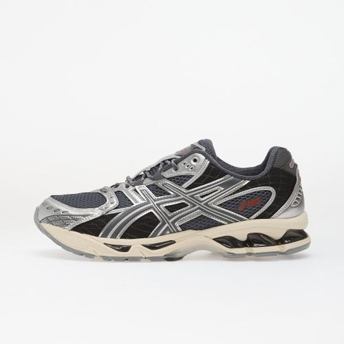 Baskets Gel-Nimbus 10.1 / EUR 37.5 - Asics - Modalova