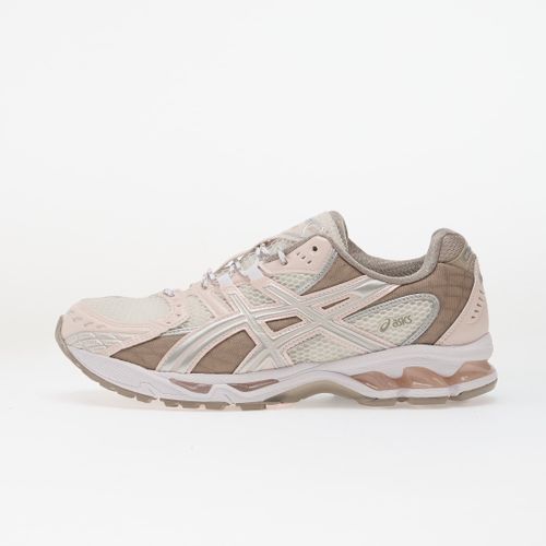 Baskets Gel-Nimbus 10.1 / EUR 43.5 - Asics - Modalova