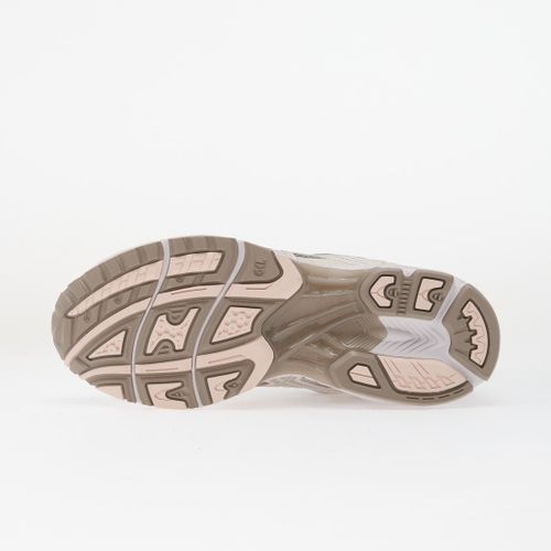 Baskets Gel-Nimbus 10.1 / EUR 43.5 - Asics - Modalova