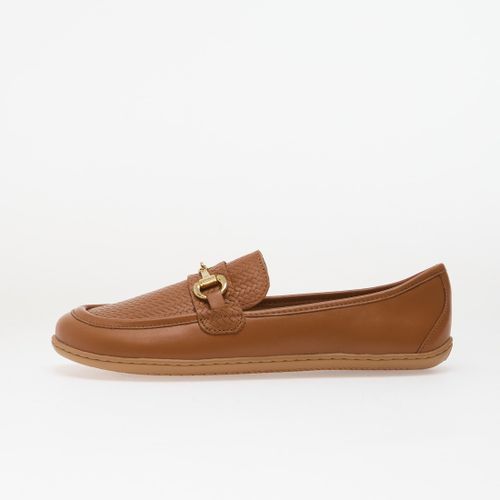 Baskets Divella EUR 40 - Be Lenka - Modalova