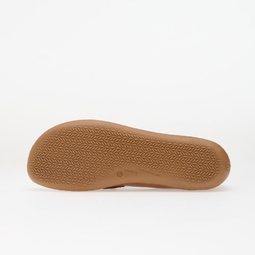 Baskets Divella EUR 40 - Be Lenka - Modalova