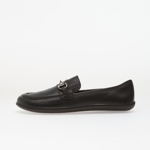 Chaussures Divella & 41 - Be Lenka - Modalova