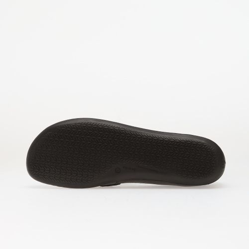 Baskets Divella & EUR 41 - Be Lenka - Modalova