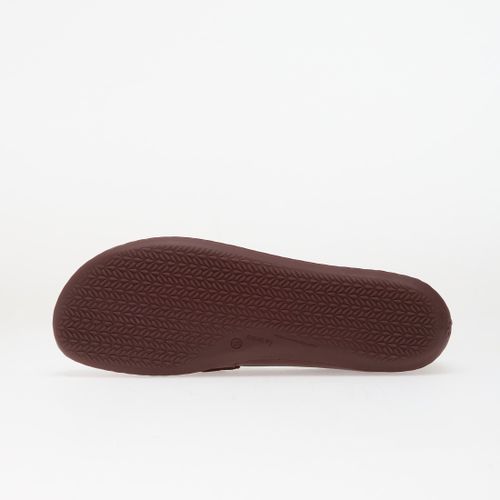 Baskets Divella EUR 42 - Be Lenka - Modalova
