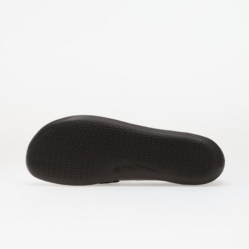 Baskets Divella & EUR 41 - Be Lenka - Modalova