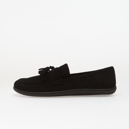 Baskets Fiorela EUR 41 - Be Lenka - Modalova