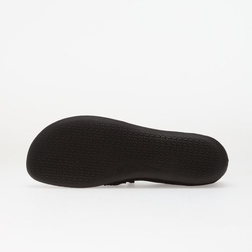 Baskets Fiorela EUR 41 - Be Lenka - Modalova
