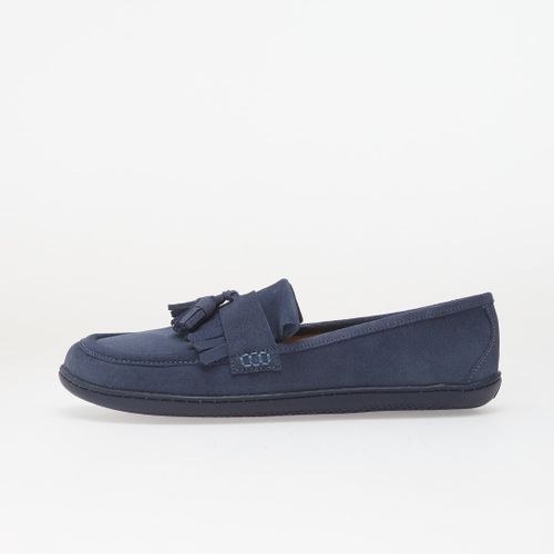Baskets Fiorela EUR 40 - Be Lenka - Modalova