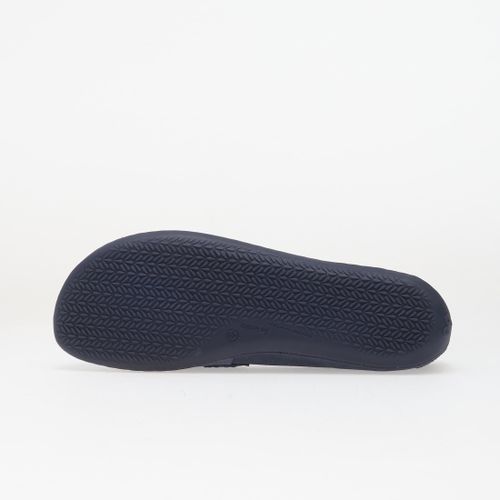 Baskets Fiorela EUR 39 - Be Lenka - Modalova
