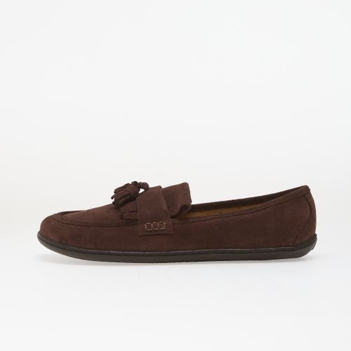 Baskets Fiorela EUR 40 - Be Lenka - Modalova