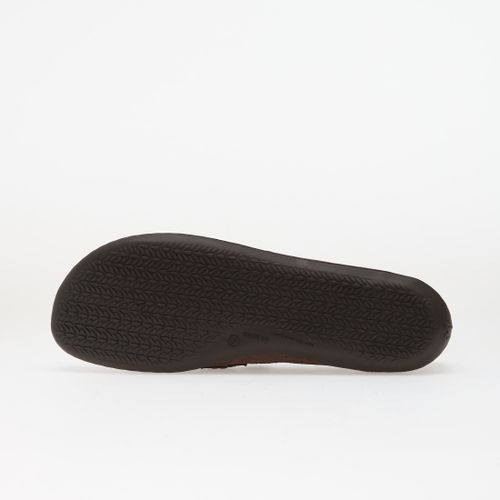 Baskets Fiorela EUR 40 - Be Lenka - Modalova