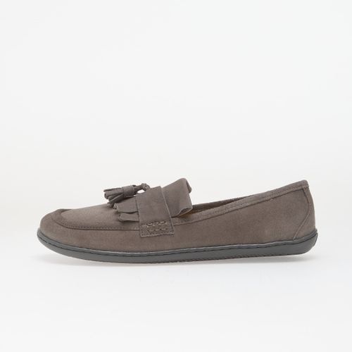 Baskets Fiorela EUR 40 - Be Lenka - Modalova