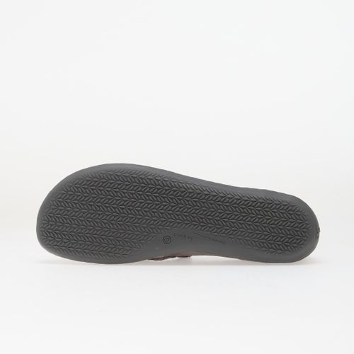 Baskets Fiorela EUR 40 - Be Lenka - Modalova
