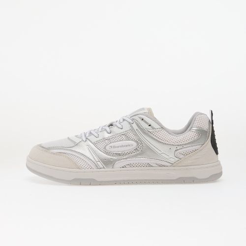 Baskets Dropsta & EUR 43 - Barebarics - Modalova