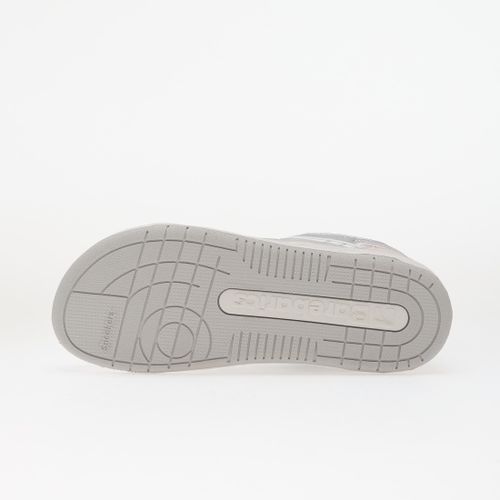 Baskets Dropsta & EUR 43 - Barebarics - Modalova