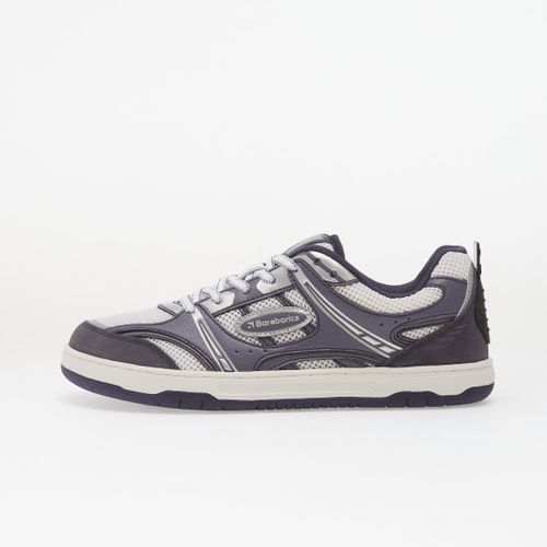 Baskets Dropsta & EUR 36 - Barebarics - Modalova