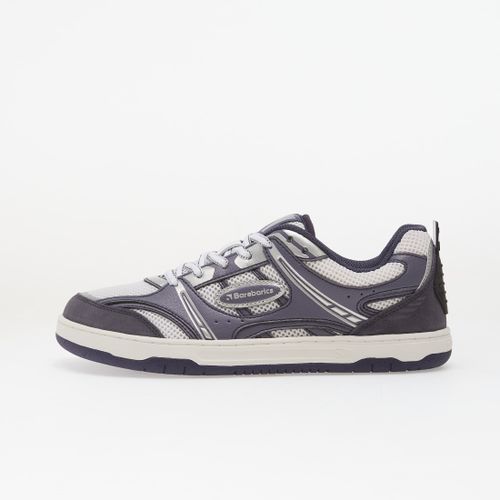 Baskets Dropsta & EUR 44 - Barebarics - Modalova