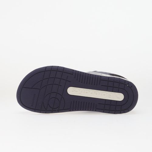 Baskets Dropsta & EUR 44 - Barebarics - Modalova
