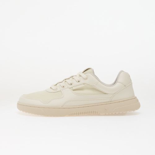 Chaussures Zing - 47 - Barebarics - Modalova