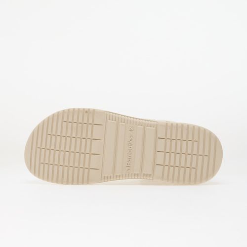 Baskets Zing - EUR 46 - Barebarics - Modalova