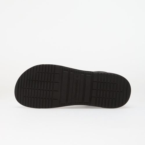 Baskets Zing EUR 42 - Barebarics - Modalova