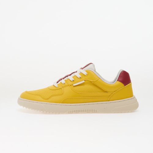 Baskets Zing & EUR 37 - Barebarics - Modalova