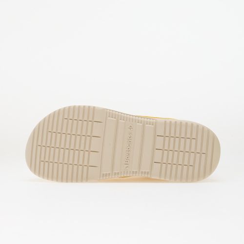 Baskets Zing & EUR 37 - Barebarics - Modalova