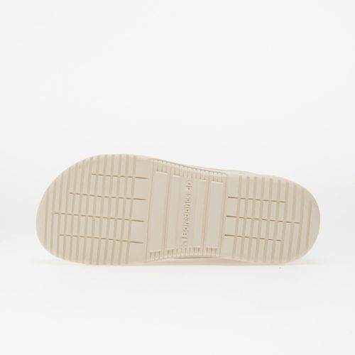 Baskets Zing - & EUR 46 - Barebarics - Modalova