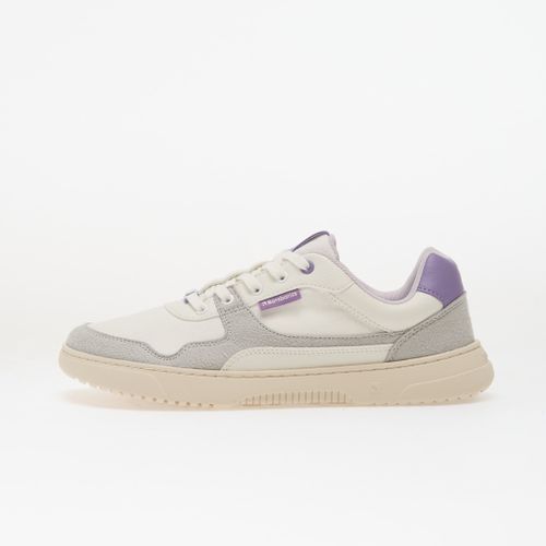 Baskets Zing & EUR 40 - Barebarics - Modalova