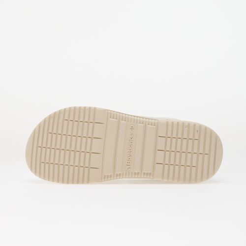 Baskets Zing & EUR 40 - Barebarics - Modalova