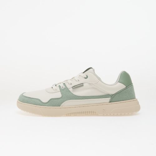 Baskets Zing & EUR 40 - Barebarics - Modalova